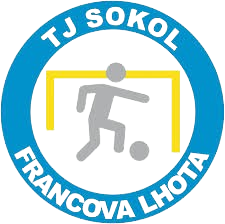 索科尔弗兰科娃洛塔 Logo