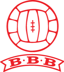 BBB Logo