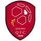 卡索马 Logo