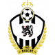 班尼瑟 Logo