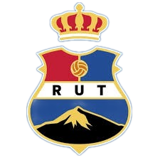 皇家联合特内里费 Logo