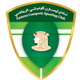 萨奇亚多坎 Logo