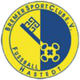 卡哈斯泰特 Logo