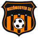 梅佐格 Logo