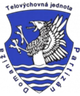 多马尼扎 Logo