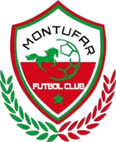孟图法 Logo