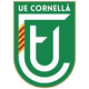 科喏拉女足 Logo