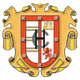 赫巴尼亚 Logo