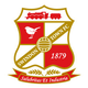 斯文登女足 Logo