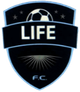 里非 Logo