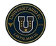 胡里奥苏亚雷斯U19 Logo