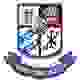 西端FC Logo
