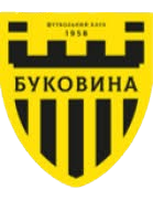切尔诺夫策U21 Logo