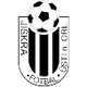 吉斯克拉 Logo