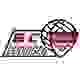 杜丁根 Logo