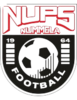 努普斯 Logo