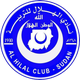 希拉尔埃尔达巴 Logo