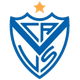 萨斯菲尔德女足 Logo
