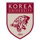 高丽大学 Logo