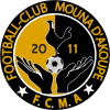 穆纳阿库普 Logo