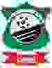 奥耶尔 Logo