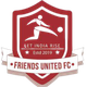联合班加罗尔 Logo
