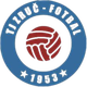 TJ祖热 Logo