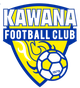 卡瓦纳 Logo