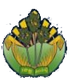 磅士卑省 Logo