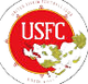 锡金联 Logo