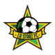 斯塔兹 Logo