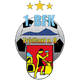夫里兰 Logo