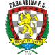 卡苏阿利纳女足 Logo
