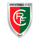 雷诺萨FC Logo