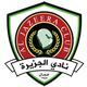 阿尔贾兹拉 Logo