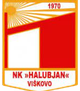 哈鲁班 Logo