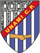 乌纳米 Logo