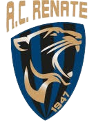 AC雷纳特U19 Logo