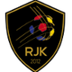 拉普拉市 Logo