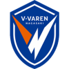 长崎成功丸 Logo