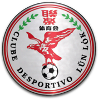 伦乐 Logo