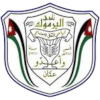 雅莫科 Logo