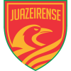 祖泽伦斯 Logo