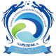 山西龙城人 Logo