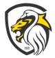 北部流浪FC女足 Logo