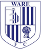 威尔 Logo
