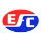 埃格尔 Logo