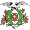 露西塔尼亚亚速 Logo