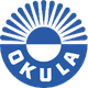 FK欧卡拉 Logo