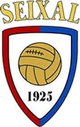塞希莱1925U19 Logo